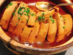 -拾宴(汇智国际商业中心店)