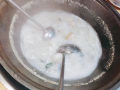 -陈大锅·岳阳鱼馆·地道岳阳菜(美食街店)