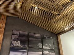 -去茶山(新光里店)