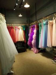 -巴黎婚纱摄影工作室