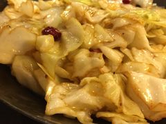 -水月·和牛工坊(水晶郦城店)