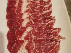 -新石器烤肉(千灯大润发店)