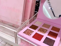 -6IXTY 8IGHT(朝阳大悦城店)