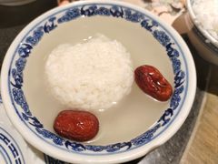 -南京大牌档(夫子庙老门东店)