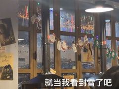 -大丘街路边烤牛肉