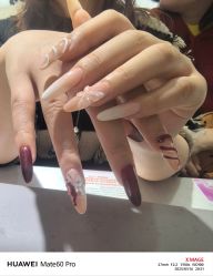 -瞧·享轻奢美甲美睫