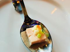 -AZUR聚(香格里拉饭店)