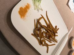 -海门鱼仔·潮汕味(KKMall店)