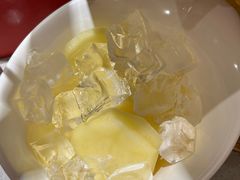 -海底捞火锅(龙湖三千集店)