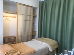 -松和日式美容整骨