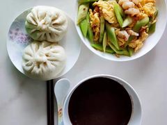 -好孕妈妈月嫂(哈尔滨总店)