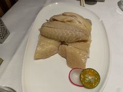 -老吉士(环贸iapm店)