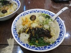 -老温州馄饨担(东游大厦店)
