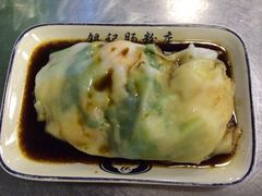 银记肠粉店(文昌店)-银记肠粉(文昌北路店)