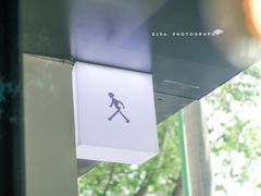 门面-常识咖啡common sense(春熙路店)