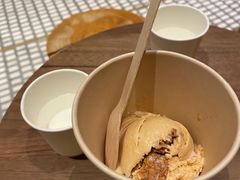 -Luneurs(幸福里店)