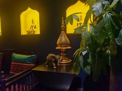 -泰王玺·正宗泰式按摩SPA(九霄店)
