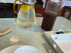 -郭林家常菜(狼垡店)