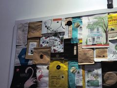 -怪 kafe.