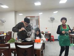 -辉记牛肉馆(泉州店)