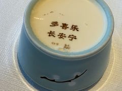 -杏花堂晋商私房菜(华熙五棵松店)