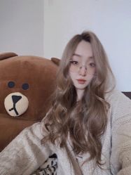 -唐朝造型·甄选