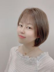 -苏豪路易士·嘉玛发廊