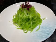 -上海1号私藏菜(黄浦店)