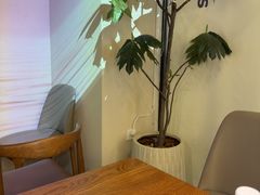 -星宙咖啡STELLARIS CAFE(广告产业园店)