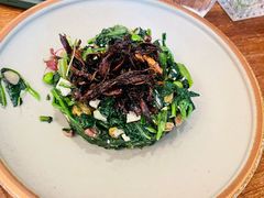 -Blac+Blac(中海环宇荟店)