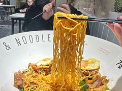 -友达面馆(广州总店)