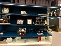 -海马体照相馆(环贸iapm大师爱情店)