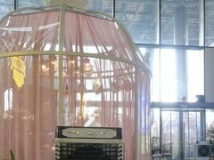-天山传奇新疆菜(SKLP店)