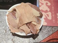 -牛YO寿喜烧火锅自助(三台子万象汇店)