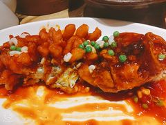-新梅华(太仓万达店)