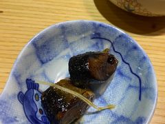 -富山日式料理(宽厚里店)