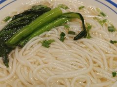 -香港新发烧腊茶餐厅(水围店)