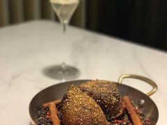 乳鸽-态芮