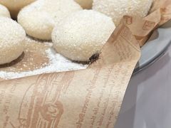 -龍歌自助小火锅(雨花台江南虹悦城店)