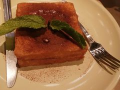 -避风塘(百联东郊店)