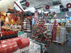 -宜家家居(哈尔滨商场店)