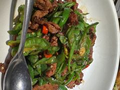 -闽鄂情·闽南招财鸭(水头店)