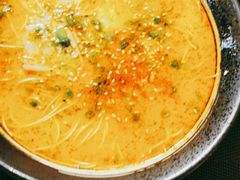 江湖面-匠糊·日本料理(美岸广场店)