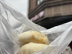 -南方迷宗大包(湖滨店)