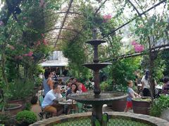 -The Grounds of Alexandria