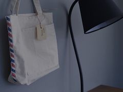 -转山咖啡(松柏社区店)