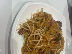 -香港深仔记茶餐厅(东门店)