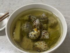 -顺和隆炖罐
