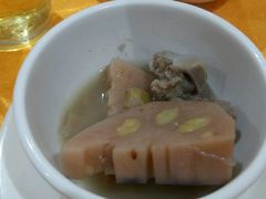 -骑龙海鲜酒家