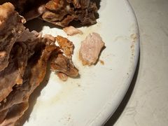 -北李妈妈菜·海肠捞饭(高新万达店)